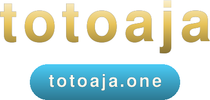 totoaja logo