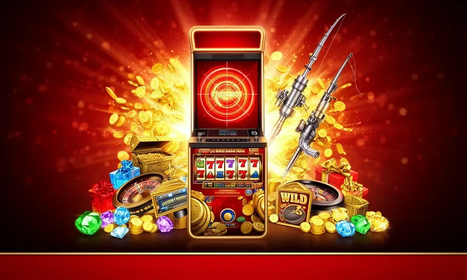 totoaja Indonesia App